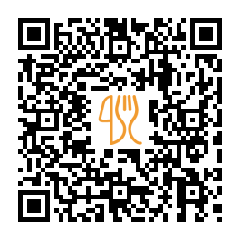 Carte QR de Gusto 76.9