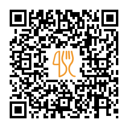 Carte QR de Da Sapì
