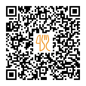 Carte QR de Picchiapò Cantina E Cucina