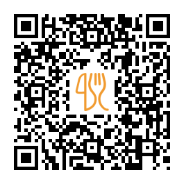 Carte QR de Coppola Nicolo