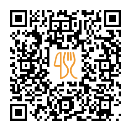 Enlace de código QR al menú de Da Agostino