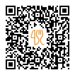 Carte QR de Albera Rita