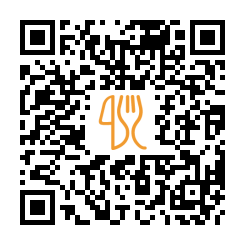 Carte QR de K2