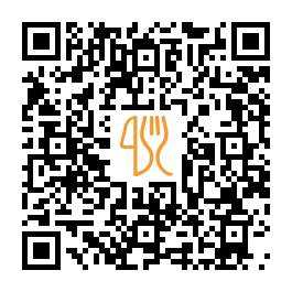 QR-code link para o menu de Wasabi