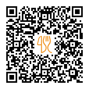 QR-Code zur Speisekarte von Arcoriccardo