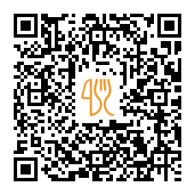 Carte QR de Pizzeria Del Borgaccio