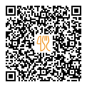 Carte QR de Albergo Verde Mare