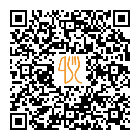 Carte QR de Monkey's Café E Pizzeria