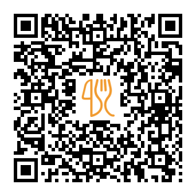Carte QR de Sesto On Arno Restaurant Bar