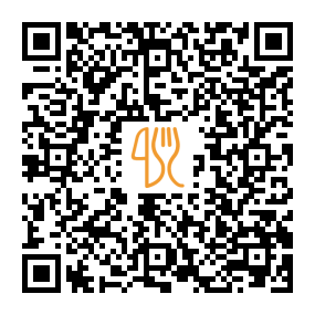 Carte QR de La Taverna
