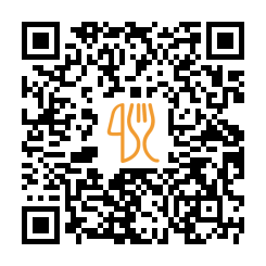 Carte QR de Peter Pan