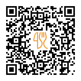 Carte QR de Verdi