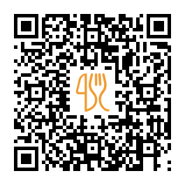 Carte QR de Borgodellaschetto