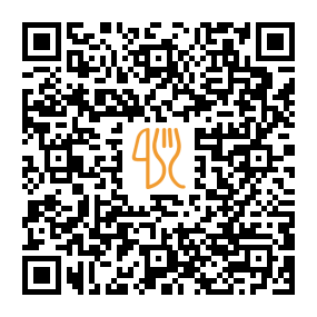 Enlace de código QR al menú de Giovanni Ferrante Tabacchi