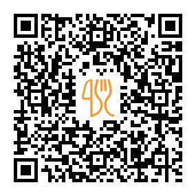 Carte QR de Dolci Delizie