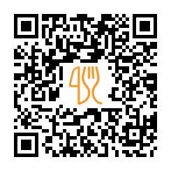 Carte QR de Lago D'oro