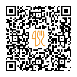 Enlace de código QR al menú de Cevapcici