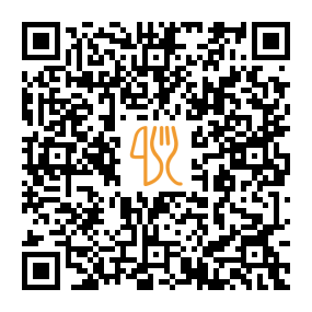 Carte QR de Calavera Rapido
