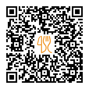 Carte QR de Pizzeria Sette Archi