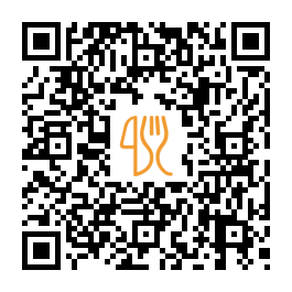 Carte QR de Su E Zo