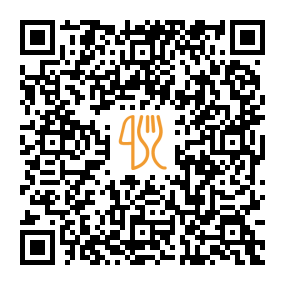Carte QR de Dicaduca