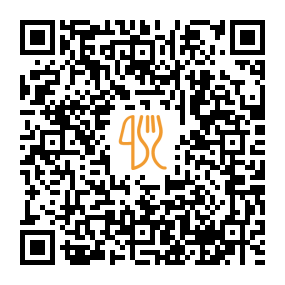 QR-Code zur Speisekarte von Caffe Giannotti