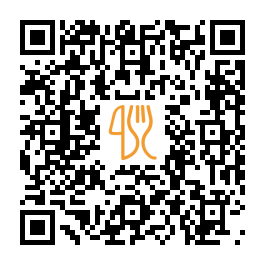 QR-Code zur Speisekarte von 20 Tre
