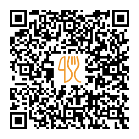 Enlace de código QR al menú de Chalet Alpina