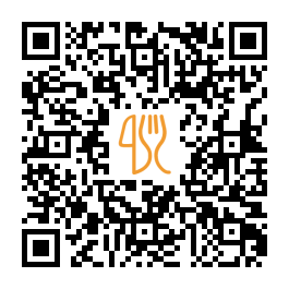 Carte QR de Osteria Numero 2