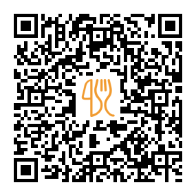 Carte QR de Pub La Roca Noa Vecchio