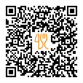 QR-Code zur Speisekarte von Punta Dell'est