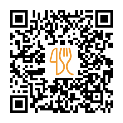 QR-Code zur Speisekarte von Twjst
