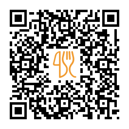Carte QR de Taiyo 3