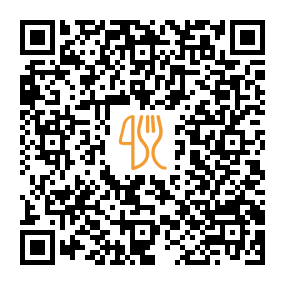 Carte QR de L'alpina