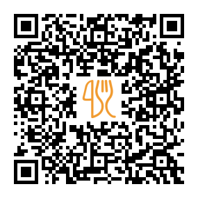 Carte QR de Petit Cafe
