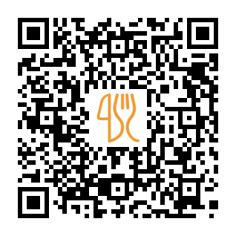 Carte QR de Hiro