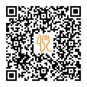 Carte QR de Red Mosquito