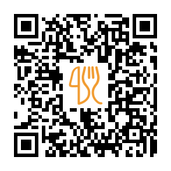 QR-code link para o menu de Rivalta Cafe
