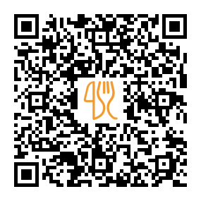 Enlace de código QR al menú de Pizza E Poi