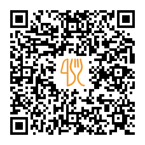 Enlace de código QR al menú de Zia Carmela
