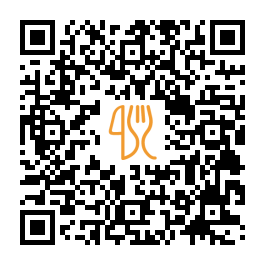 Carte QR de Vela Blu