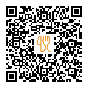 Enlace de código QR al menú de Torre De' Pazzi