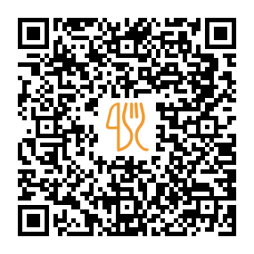 Carte QR de Il Borro Tuscan Bistro