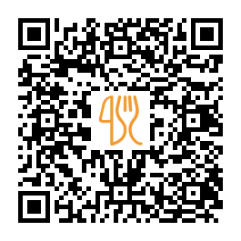 QR-Code zur Speisekarte von Raibl