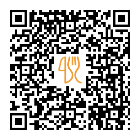 Enlace de código QR al menú de Corte Degli Sforza