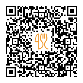 Carte QR de Viktors Imbiss