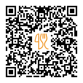 Enlace de código QR al menú de Pizzeria K13