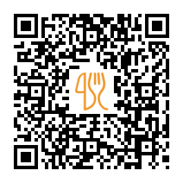 Enlace de código QR al menú de Pizzeria Vignale