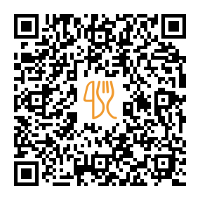 Carte QR de Enoteca Tresanda