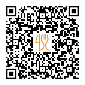 Enlace de código QR al menú de 314 Farineria